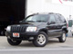 JEEP GRAND CHEROKEE LTD (2000)