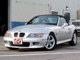 BMW Z3 2.2I (2001)