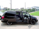 DODGE GRAND CARAVAN SXT (2006)