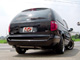 DODGE GRAND CARAVAN SXT (2006)