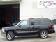 Chevrolet TAHOE LT (2000)