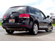 VOLKSWAGEN TOUAREG V8 (2004)