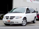 DODGE GRAND CARAVAN SXT SPECIAL EDITION (2006)