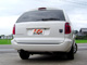DODGE GRAND CARAVAN SXT SPECIAL EDITION (2006)