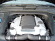 PORSCHE Cayenne GTS (2008)