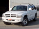 DODGE DURANGO SLT+ (1999)