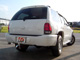 DODGE DURANGO SLT+ (1999)