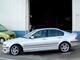 BMW 320i M SPORT (2001)