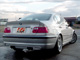BMW 320i M SPORT (2001)