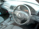 BMW 320i M SPORT (2001)
