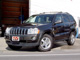 JEEP GRAND CHEROKEE LTD (2006)