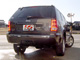 JEEP GRAND CHEROKEE LTD (2006)
