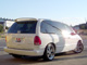 DODGE CARAVAN SPORT (2000)