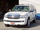 LINCOLN NAVIGATOR (2007)