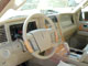 LINCOLN NAVIGATOR (2007)