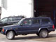 JEEP CHEROKEE LTD (1996)