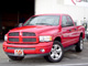 DODGE RAM 1500 (2002)
