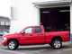 DODGE RAM 1500 (2002)