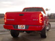DODGE RAM 1500 (2002)