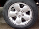DODGE RAM 1500 (2002)
