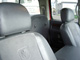 DODGE RAM 1500 (2002)