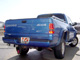 DODGE RAM 1500 SLT (2001)