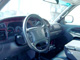 DODGE RAM 1500 SLT (2001)