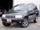 JEEP GRAND CHEROKEE OVERLAND (2004)