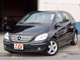 MERCEDES BENZ B170 (2006)