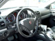 PORSCHE Cayenne S (2005)