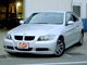 BMW 320i (2006)