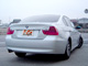 BMW 320i (2006)