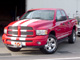 DODGE RAM 1500 SLT (2002)