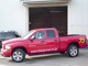 DODGE RAM 1500 SLT (2002)
