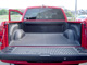DODGE RAM 1500 SLT (2002)
