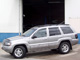 JEEP GRAND CHEROKEE LTD (2000)