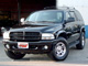 DODGE DURANGO SLT (2001)