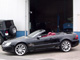 MERCEDES BENZ SL600 (2005)