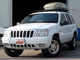 JEEP GRAND CHEROKEE LTD (1999)