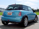 MINI One (2004)