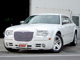 CHRYSLER 300C TOURING (2006)