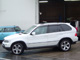BMW X5 (2006)