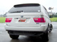 BMW X5 (2006)