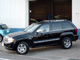 JEEP GRAND CHEROKEE OVERLAND (2006)