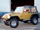 JEEP Wrangler SPORTS (2003)