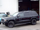 DODGE DURANGO R-T (2001)