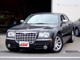 CHRYSLER 300C HEMI V8 (2006)