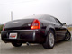 CHRYSLER 300C HEMI V8 (2006)