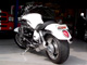 TRIUMPH ROCKET III