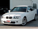 BMW 318i M Sports (2000)